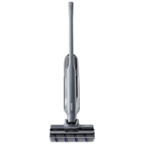 Narwal S30 Pro