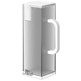 Natureflow Purified Water Jug