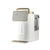 Natureflow Y6 Ultra