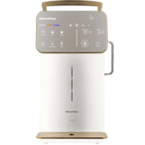 Natureflow Y6