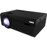NAXA NVP-2000