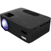NAXA NVP-2001C