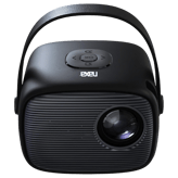 NAXA NVP-2002