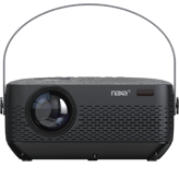 NAXA NVP-2003