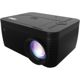 NAXA NVP-2502C