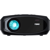 NAXA NVP-3002C