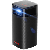Nebula Apollo