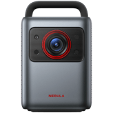 Nebula Cosmos Laser 4K