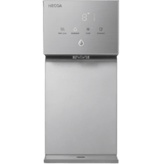 NECOA CHP-1200N
