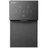 NECOA CHP-1300L