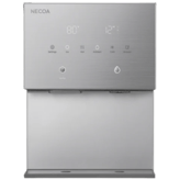 NECOA CHPI-1500L