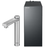 NECOA HP-1100R