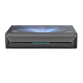 NexiGo Aurora Lite
