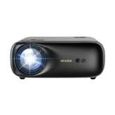 NexiGo PJ40 Pro