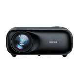 NexiGo PJ40