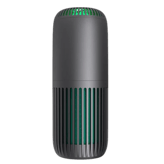 NILLKIN AirEco V1 Lite