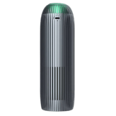 NILLKIN Aireco V1