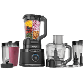 Ninja Detect Power Blender Plus 
