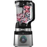 Ninja Detect Power Blender Pro 