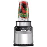 Ninja Nutri-Blender Pro 