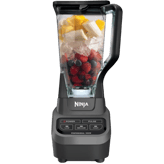 Ninja Professional Blender