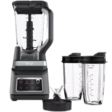 Ninja Professional Plus DUO 
