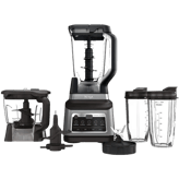 Ninja Professional Plus Kitchen System