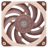 Noctua NF-A12x25 PWM