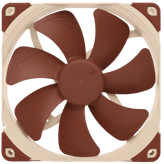 Noctua NF-A14 5V