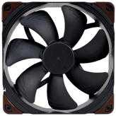 Noctua NF-A14 PWM