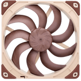 Noctua NF-A14x25