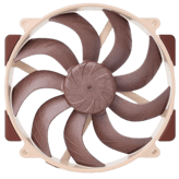 Noctua NF-A14x25r 