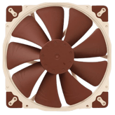 Noctua NF-A20 5V