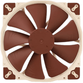 Noctua NF-A20 PWM