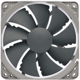 Noctua NF-P12 redux-1700 PWM