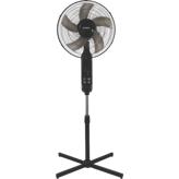 Nordic PF4088N