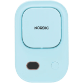 Nordic PHF01N