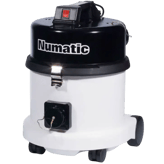 Numatic CRQ370