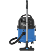 Numatic CTB370NX​
