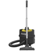 Numatic ERP180