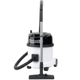 Numatic PPH320