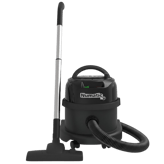 Numatic PPR170