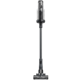 Numatic Quick