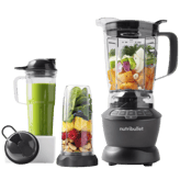 Nutribullet Blender