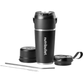 NutriBullet Flip