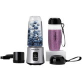 NutriBullet GO