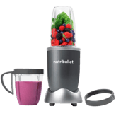 Nutribullet Original Bullet
