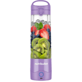Nutribullet Portable Blender