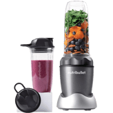 Nutribullet Pro 1000