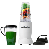 Nutribullet Pro 900